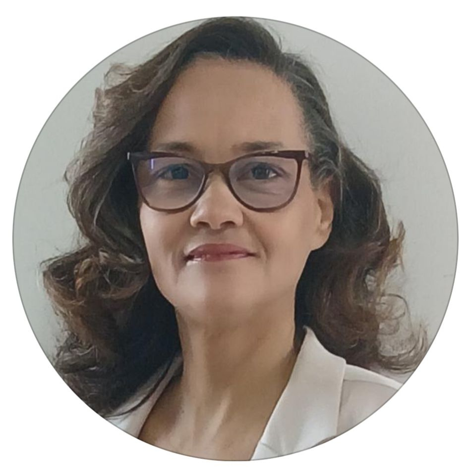 Fotografia de Andréa S. Souza